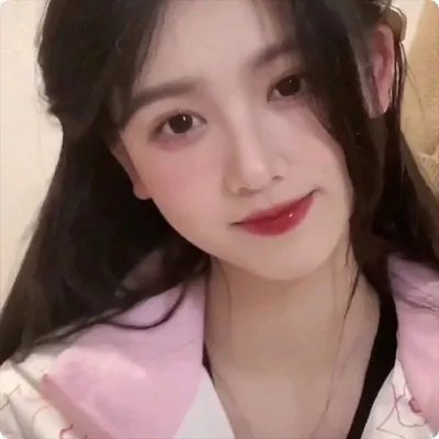 亡命猎杀