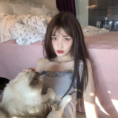 幽暗骏马