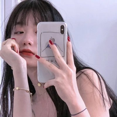 加州玩偶