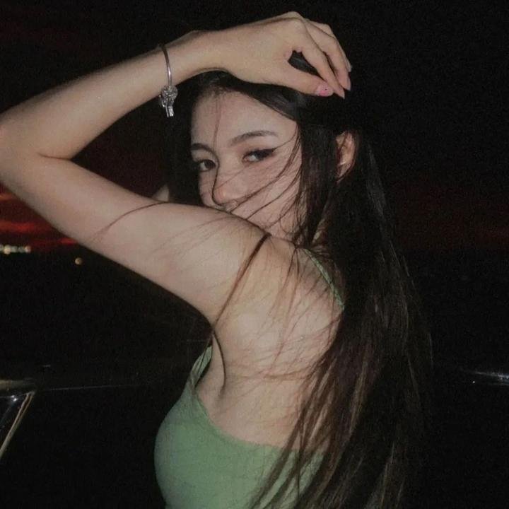 兔儿爷