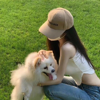 终极使命