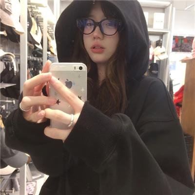 魔力女声