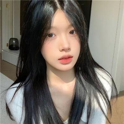 王子与公主