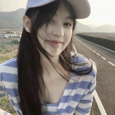 回头也不要你