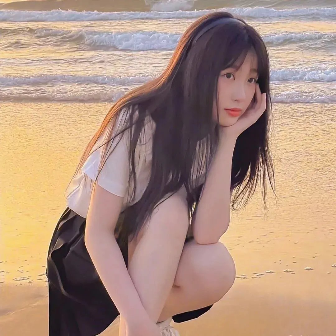 午餐之歌