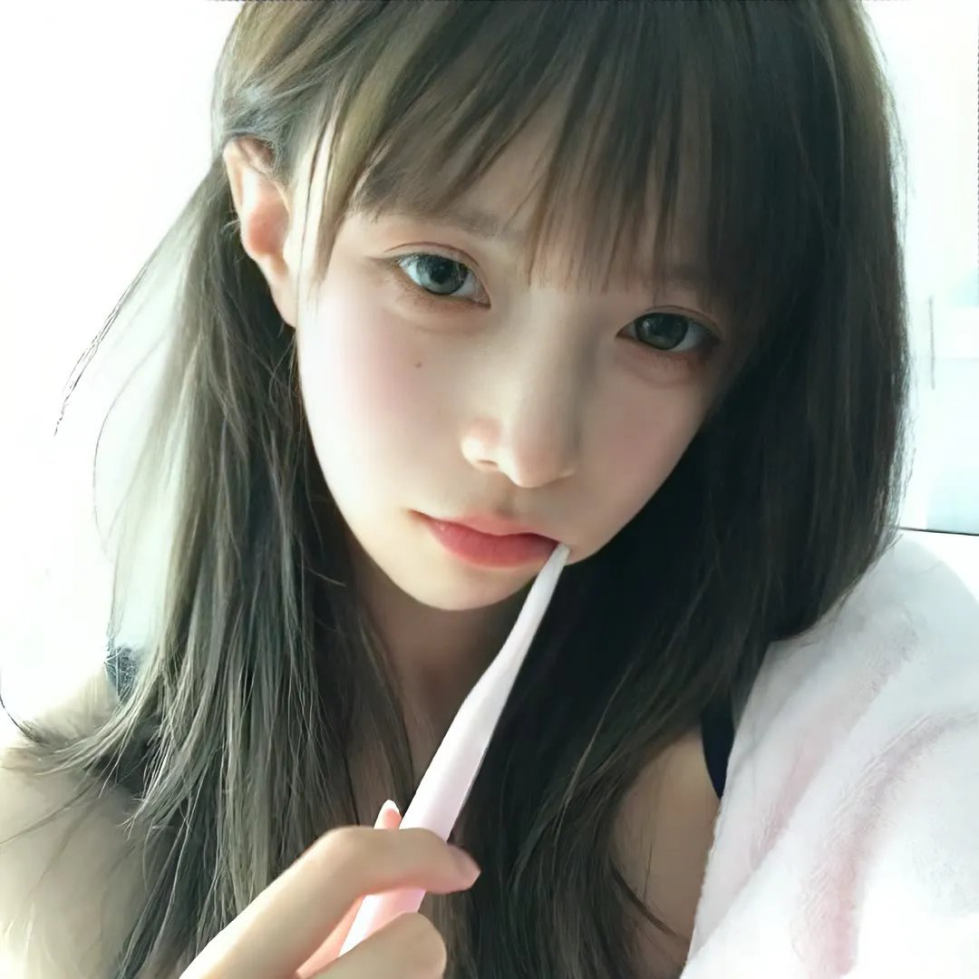 情场现形记