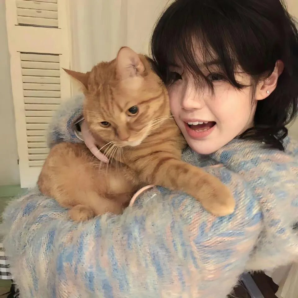 吸血鬼猎人巴菲第五季