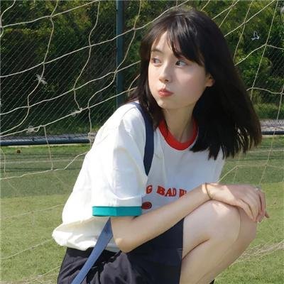 喝彩！