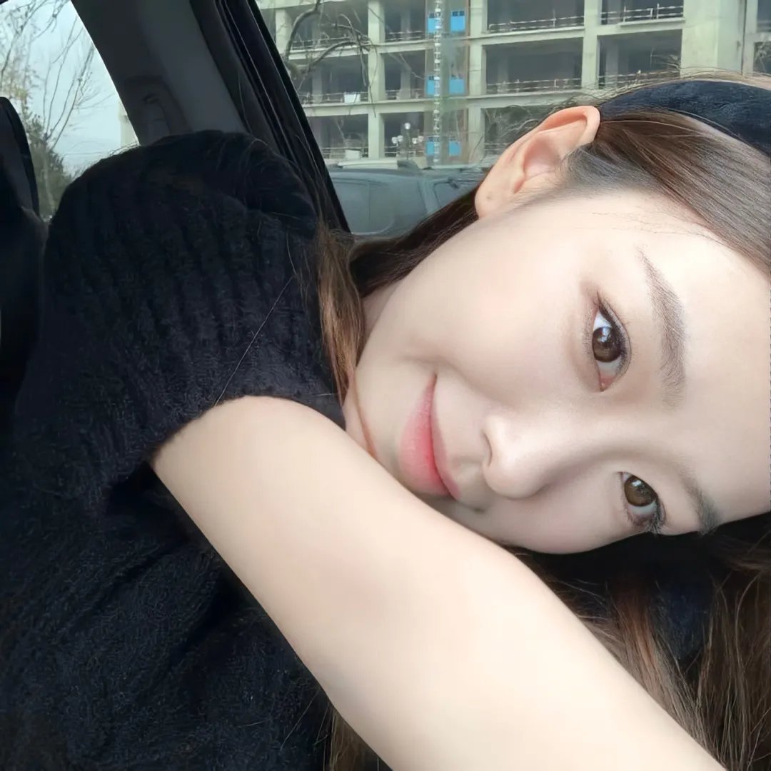 黑白迷情