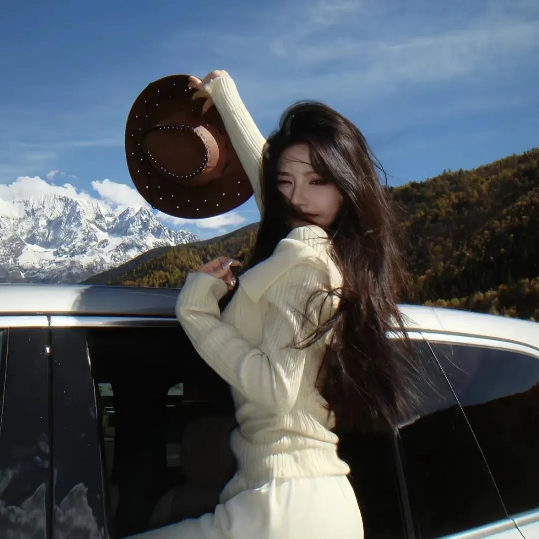 最后的女孩