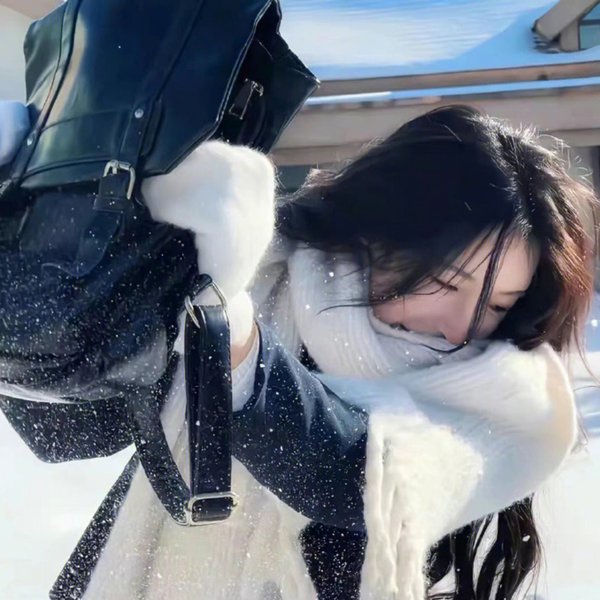 绮梦痕