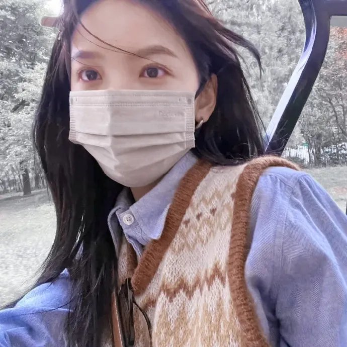 杀戮列车