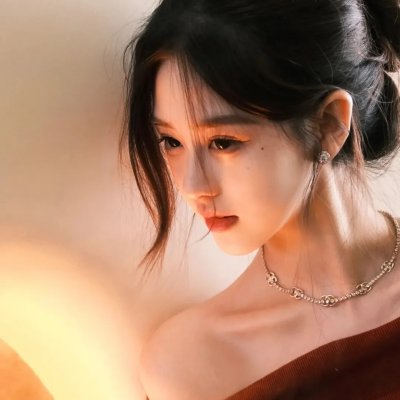 早安甜心欧嗨哟