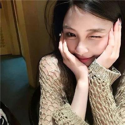 百日蔷薇