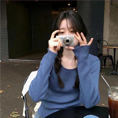 我不是特工