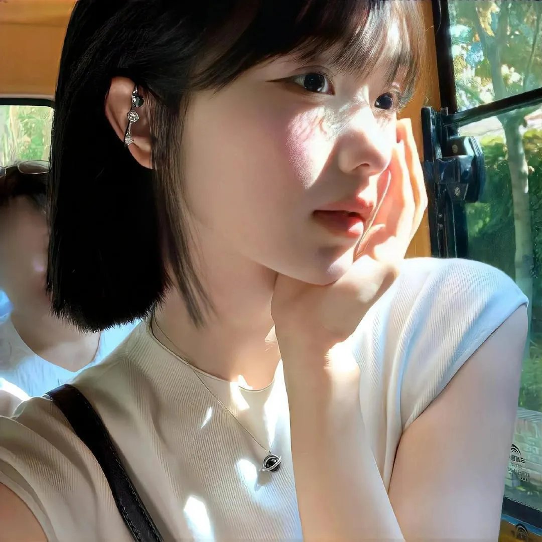 比耶稣更陌生