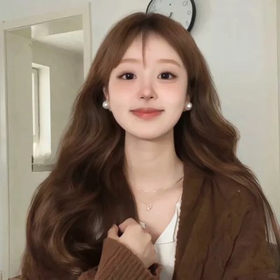 死灵编码