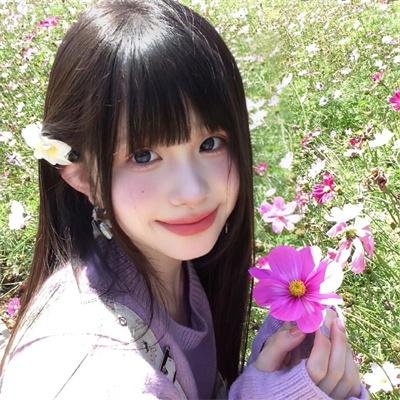 自私的医生