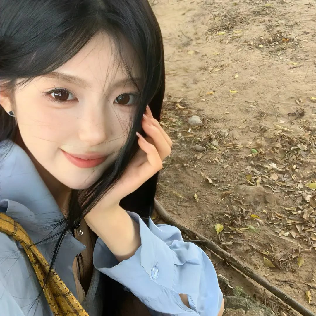 李科长巧难炊事班