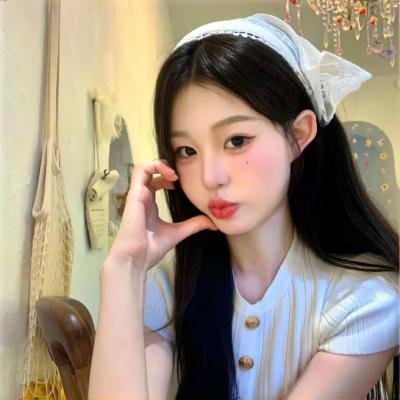 女卡车司机