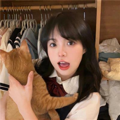 女皇九十展风华