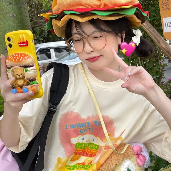 惊悚情
